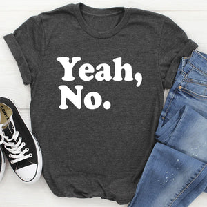 Dark Grey Heather
