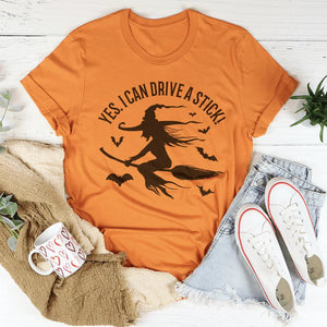 Burnt Orange