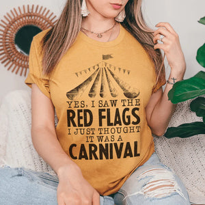 Mustard