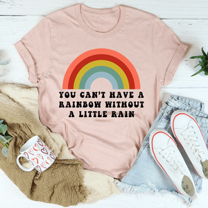 Heather Prism Peach