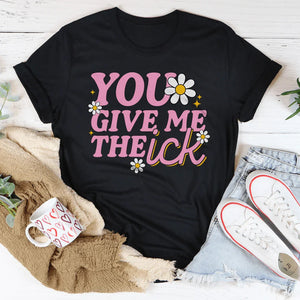 Black Heather