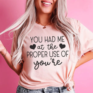 Heather Prism Peach
