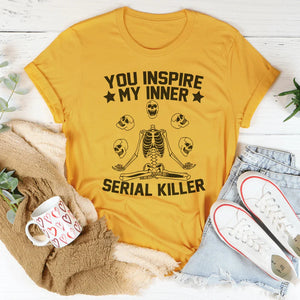 Mustard