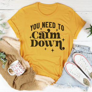 Mustard