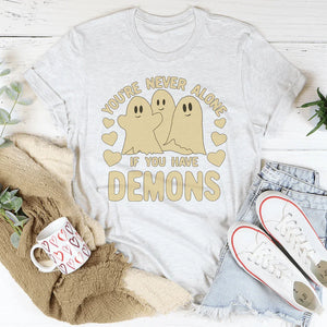 Ash