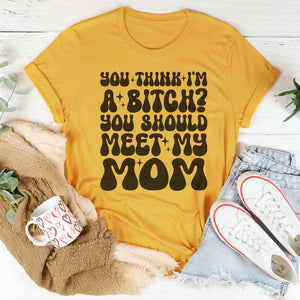 Mustard