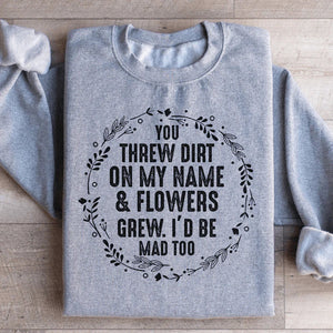 Sport Grey