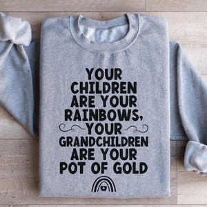 Sport Grey