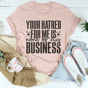 Heather Prism Peach