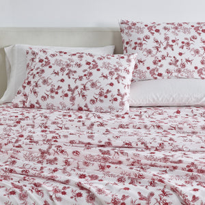 Jolly Floral