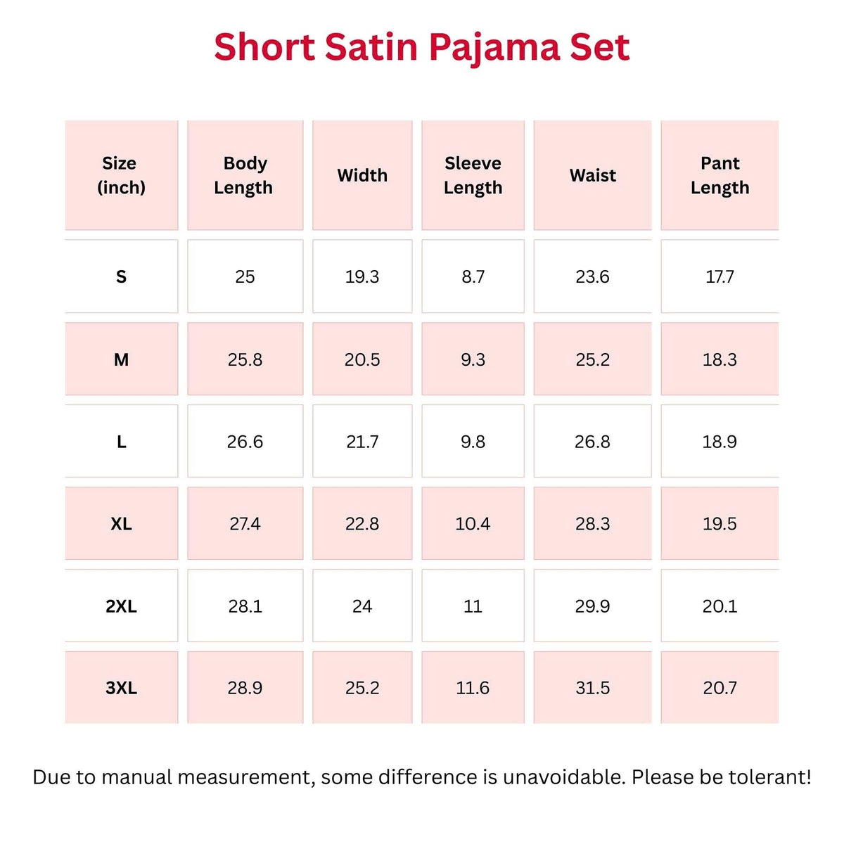 Nutcracker Ballet Christmas Satin Pajama Set For Women Print Comfy Satin Sleepwear & Loungewear Pjs Printing Silky Top & Bottoms