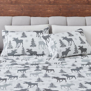 Moose
