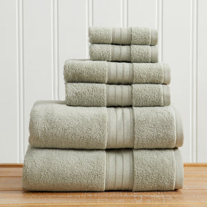 Eucalyptus